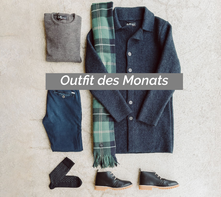 outfit-des-monats-oktober-2022-herren