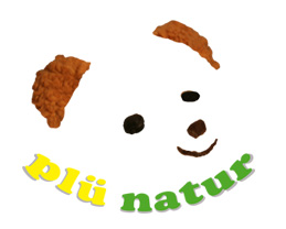 plue-natur_logo_kuscheltiereYOspmDrFi1qRE