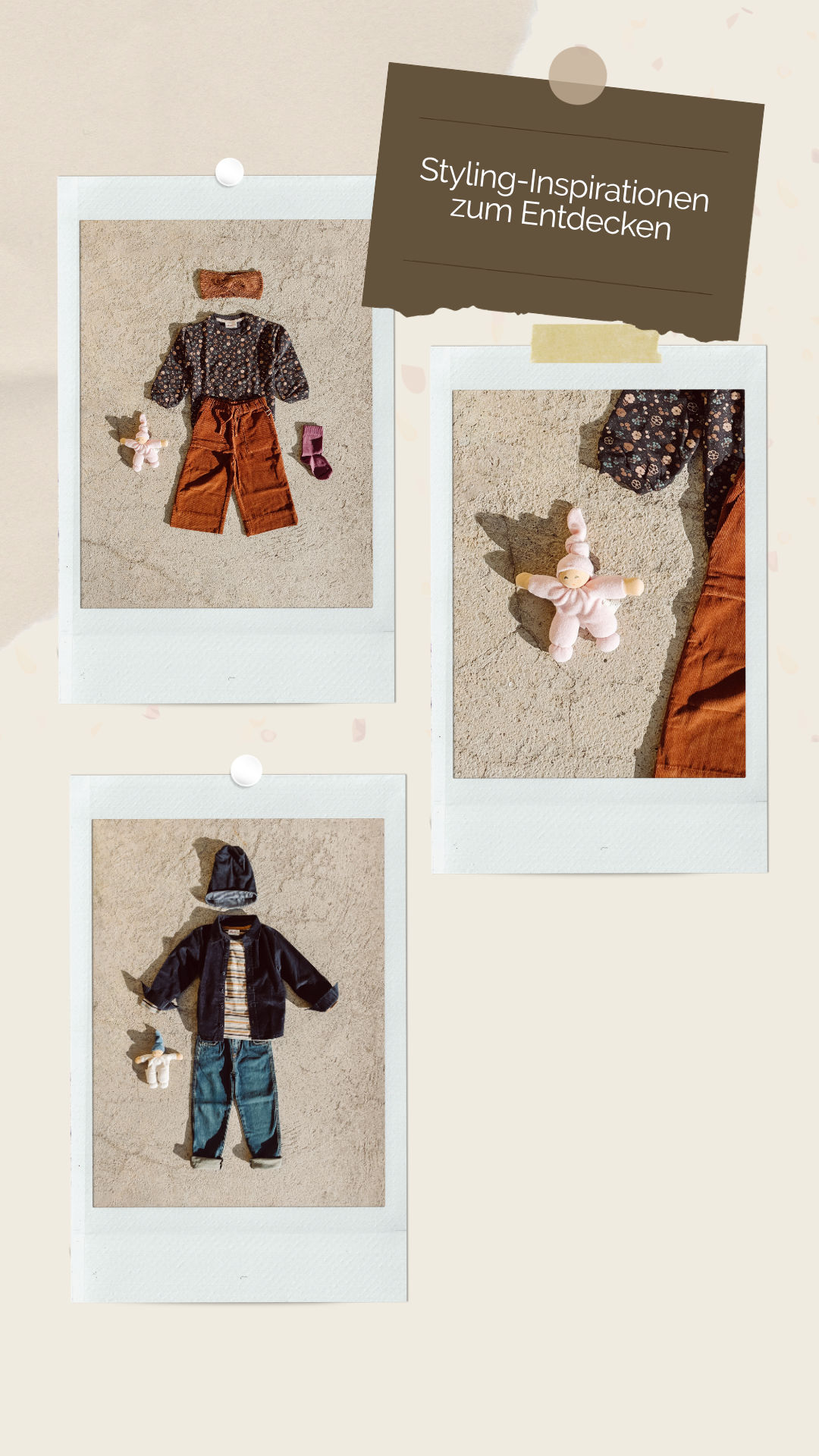 styling-inspiration-herbstoutfit-kinder