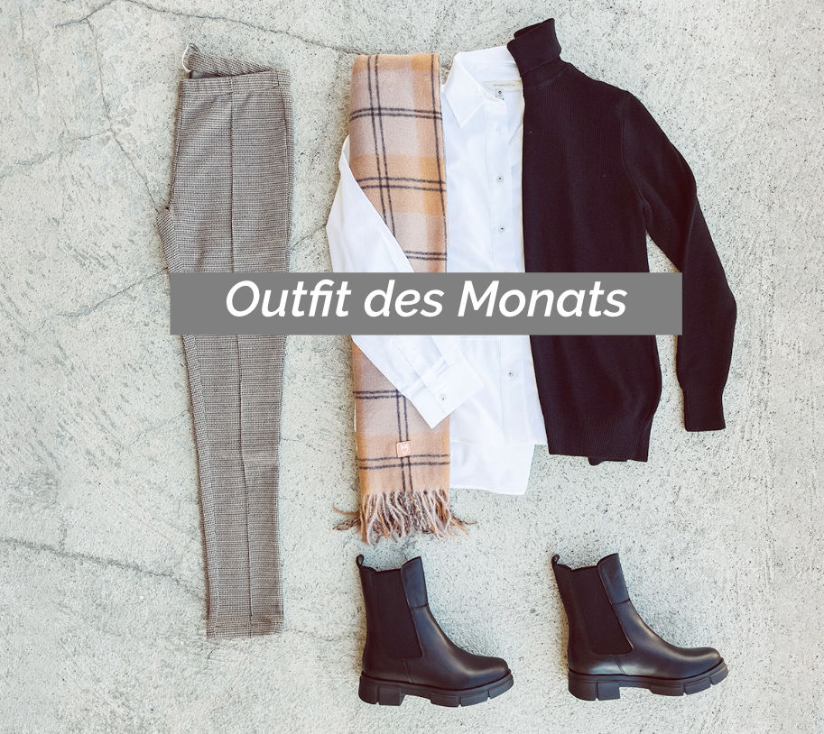 outfit-des-monats-november-2022-damen2