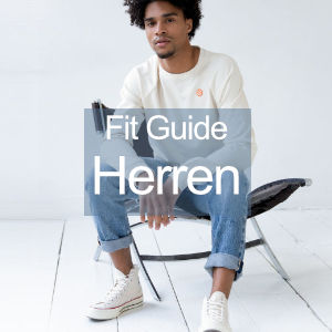 fit-guide-herren-2