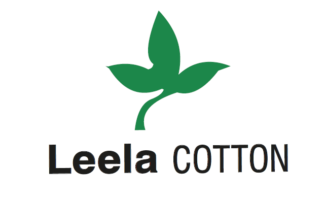Leela-Cotton