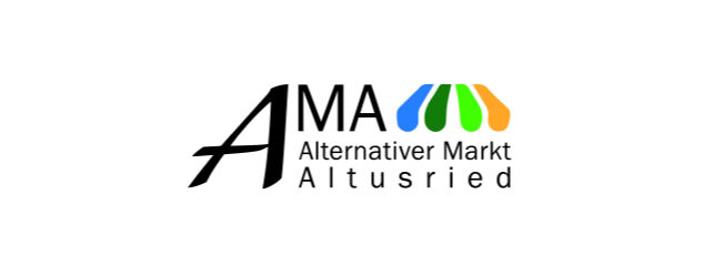 altusried_alternativ-markt-2022tES1mdnaqImgx