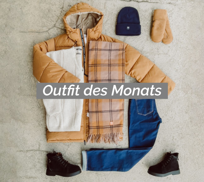 outfit-des-monats-januar-damen-2023