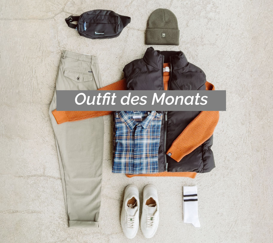 outfit-des-monats-november-2022-herren