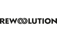 rewoolution-logoCV7GojPzu5alq