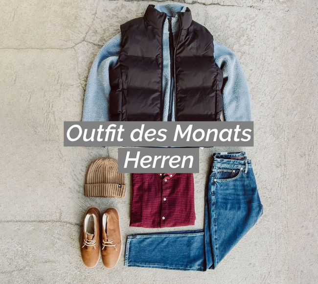 outfit-des-monats-februar-herren-2023