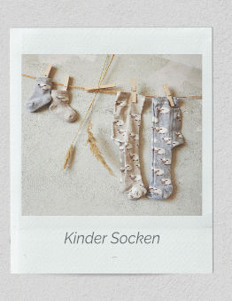 kinder-socke-3
