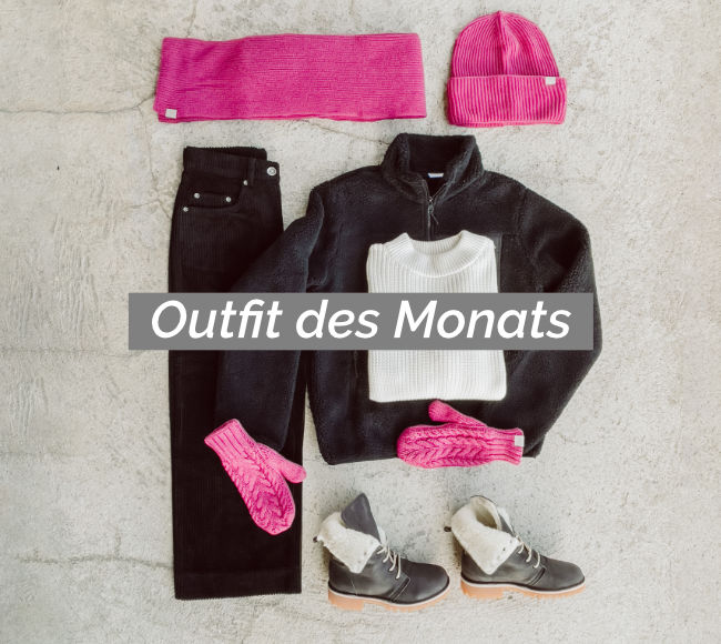 outfit-des-monats-dezember-2022