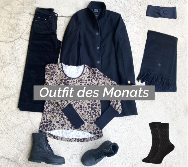 outfit-des-monats-oktober-2022Ruuw9rSmDdnTx