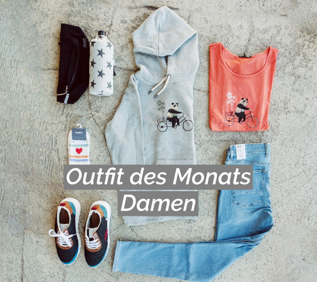 outfit-des-monats-maerz-damen-2023
