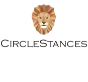 circelstances-logoq76tCDwpPfXDQ
