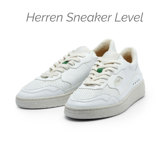 apfelleder-GRAND-STEP-SHOES-Damen-Sneaker-Level-Apfelleder-vegan-schuh-herrenbCFx3ph7Tziq8