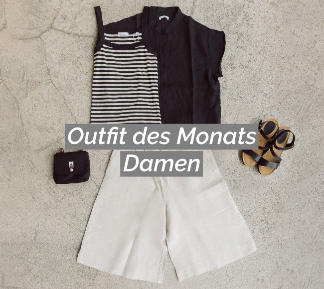 outfit-des-monats-mai-damen-2023