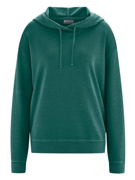 KINDER Pullovers & Sweatshirts Casual Tex sweatshirt Grün 138 Rabatt 87 % 