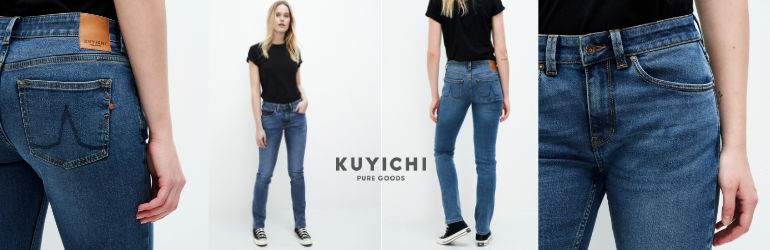 kuyichi-jeans-damen-2