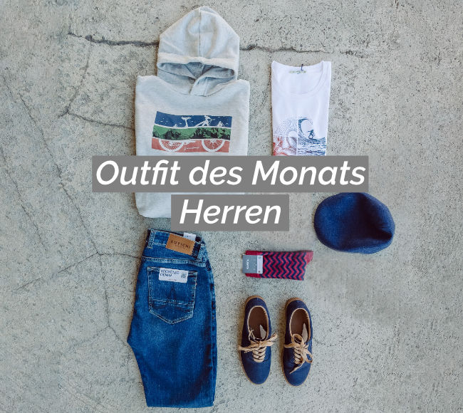 outfit-des-monats-maerz-herren-2023