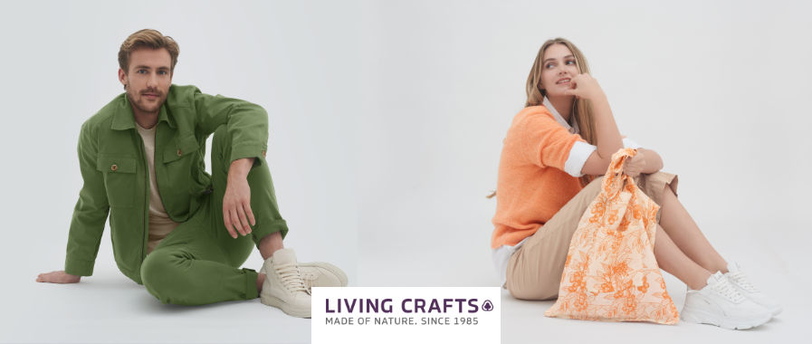 living-crafts-limited-edition