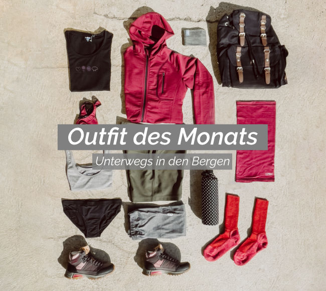 outfit-des-monats-september-2022oBlzTCcaimd8C