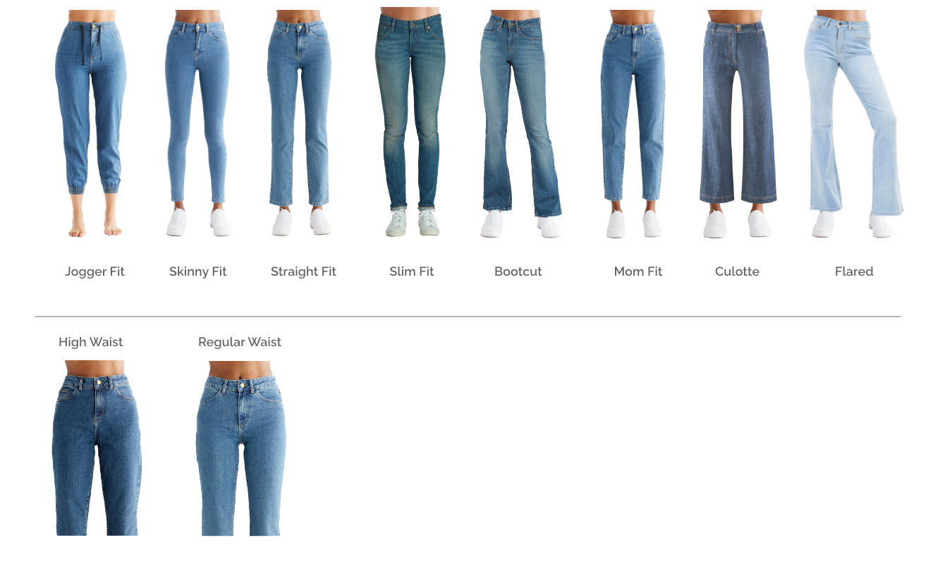 jeans-schnitte-frauen-5