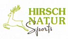 Hirsch-Sports6TFen5Wx0xZIA