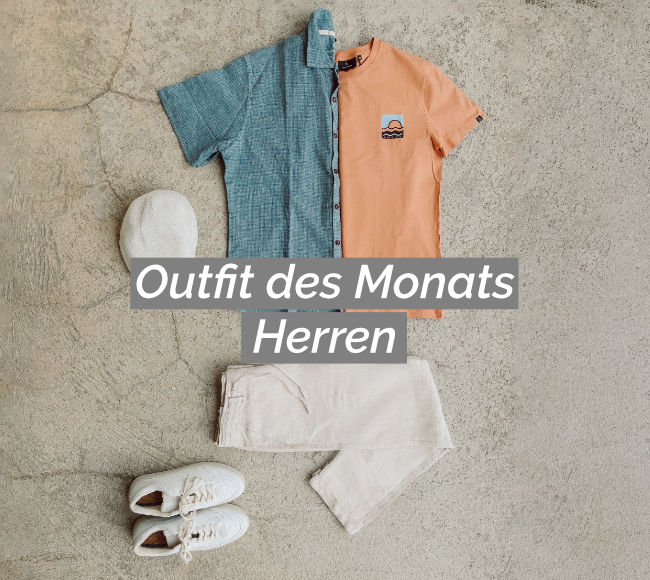 outfit-des-monats-mai-herren-2023