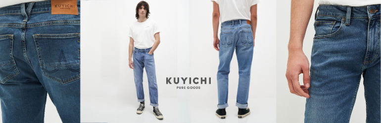 kuyichi-jeans-herren-2ZztAiCs6ZN3aW