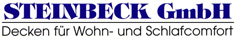 logo_steinbeck_deckenKNiyo93olZMtM