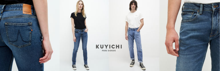 kuyichi-jeansWJSKyiknORXYs