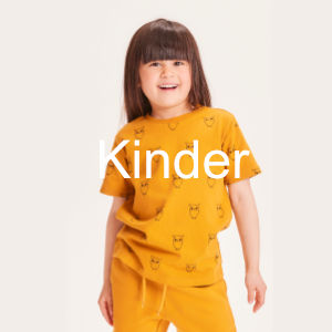 groesse-knowledge-kinder-2a