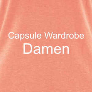 capsule-wardrobe-damenwLgT9yTsbaNok