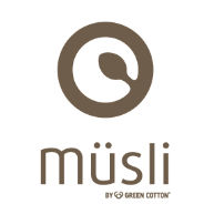 muesli_by_green_cotton