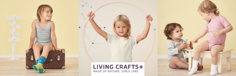 livingcrafts-baby-kinder2