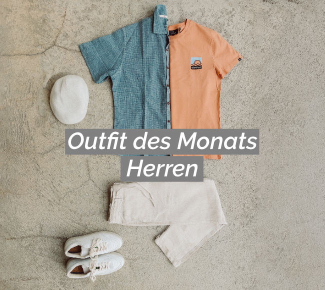outfit-des-monats-mai-herren-2023sGjePi77DawHK