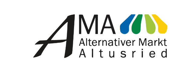 altusried_alternativ-markt-logo