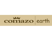 comazo-earth