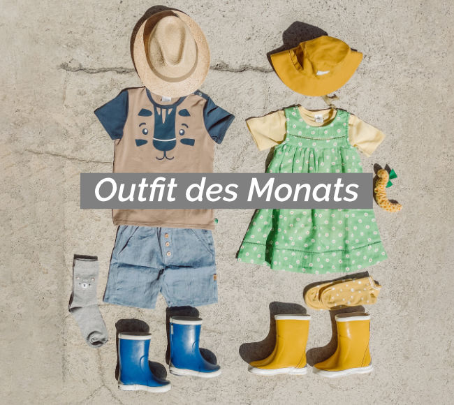 outfit-des-monats-august-kinder-2022