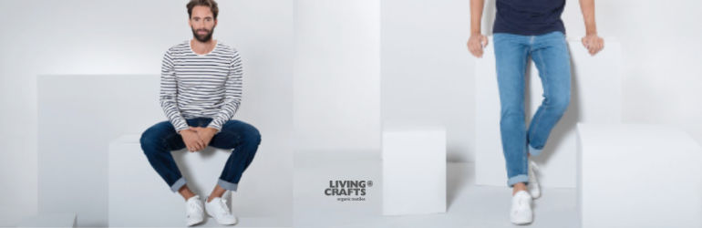 livingcrafts-jeans-herren-2H7y8EW66737Ol