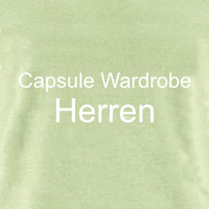 capsule-wardrobe-herrenY4u4lSez7PMFT